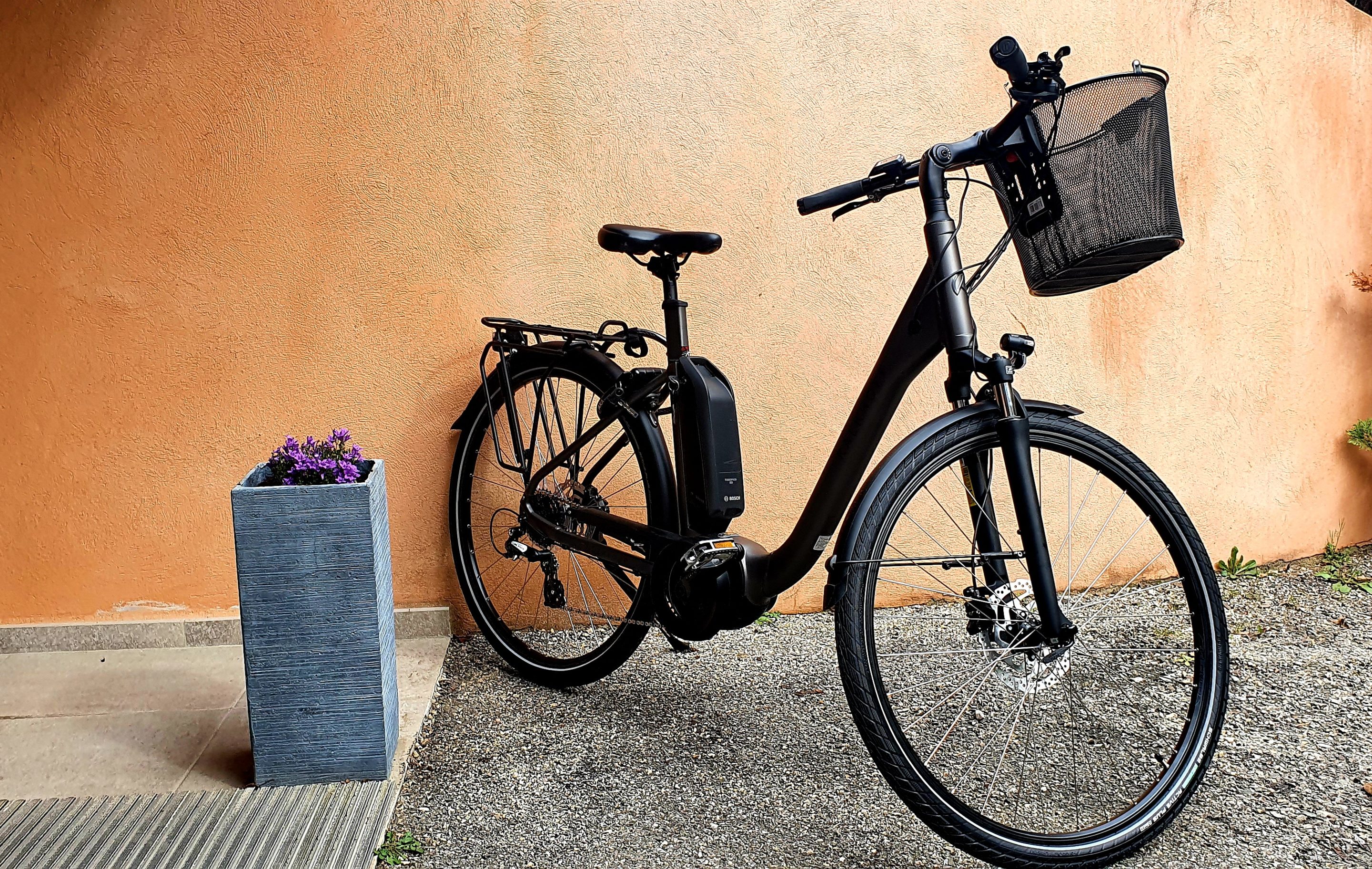 Location velo haut de gamme luberon Location velo haut de gamme luberon